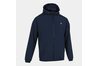Ветровка Joma STREET 102205.331 - оригинал Ветровка Joma STREET 102205.331 - оригинал