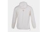 Ветровка Joma STREET 101916.200 - оригинал Ветровка Joma STREET 101916.200 - оригинал