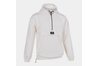 Ветровка Joma STREET 101916.200 - оригинал Ветровка Joma STREET 101916.200 - оригинал