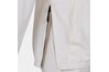 Ветровка Joma STREET 101916.200 - оригинал Ветровка Joma STREET 101916.200 - оригинал