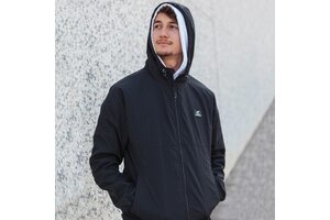 Вітровка Joma STREET 102205.100 Вітровка Joma STREET 102205.100