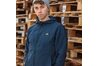 Ветровка Joma STREET 102205.331 - оригинал Ветровка Joma STREET 102205.331 - оригинал