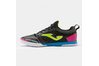 Купить Футзалки (бампы) Joma TACTICO 2101 NEGRO INDOOR - TACW2101IN - оригинал, гарантия Купить Футзалки (бампы) Joma TACTICO 2101 NEGRO INDOOR - TACW2101IN - оригинал, гарантия