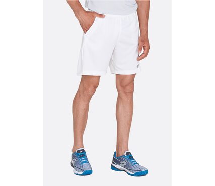 Теннисные шорты Lotto SQUADRA B SHORT PL