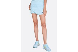 Теннисная юбка Lotto TOP TEN W SKIRT PL