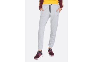 Спортивные штаны Lotto FEEL-FIT II PANTS MEL CO W