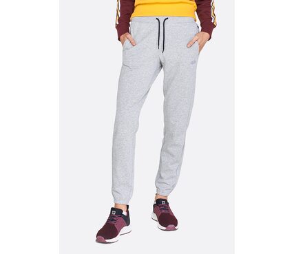 Спортивные штаны Lotto FEEL-FIT II PANTS MEL CO W