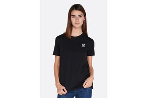 Футболка Lotto SMART W TEE JS