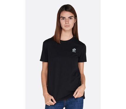 Футболка Lotto SMART W TEE JS