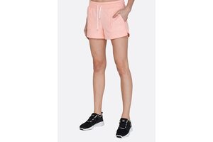 Шорты Lotto SMART W SHORT FT 210601/5P2