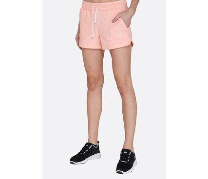 Шорты Lotto SMART W SHORT FT 210601/5P2
