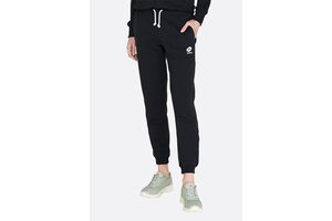 Спортивные штаны Lotto SMART W PANT FT 210603/1CF