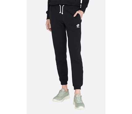 Спортивные штаны Lotto SMART W PANT FT 210603/1CF