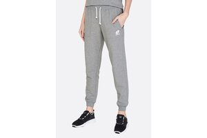Спортивные штаны Lotto SMART W PANT MEL FT 210604/5R6