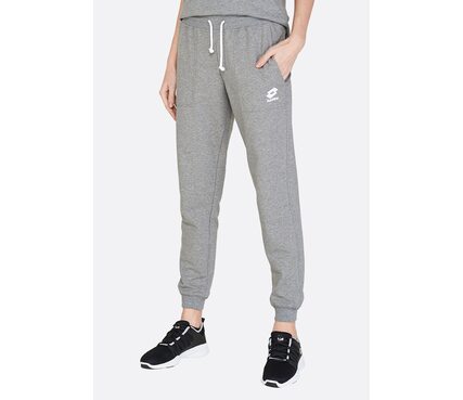 Спортивные штаны Lotto SMART W PANT MEL FT 210604/5R6