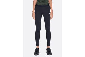 Легінси Lotto SMART LEGGINGS PL W