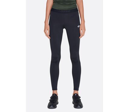 Леггинсы Lotto SMART LEGGINGS PL W