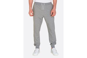 Спортивні штани Lotto SMART PANT MEL FT 210627 / Q17