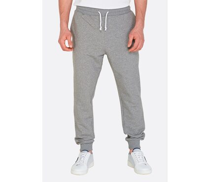 Спортивные штаны Lotto SMART PANT MEL FT 210627/Q17