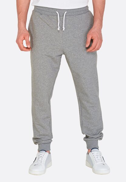 Купить Спортивные штаны Lotto SMART PANT MEL FT 210627/Q17 - оригинал, гарантия