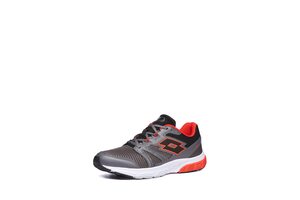 Кроссовки Lotto SPEEDRIDE 600 V 210644/1JY