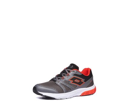 Кроссовки Lotto SPEEDRIDE 600 V 210644/1JY