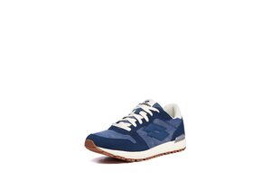 Кроссовки Lotto RUNNER II CVS 210669/1JA