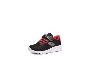 Кроссовки Lotto MEGALIGHT III CL SL 210685/1HX