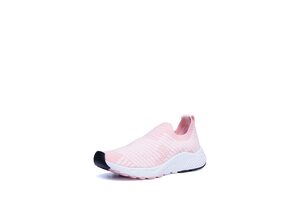 Кроссовки Lotto BREEZE LF W 210717/1NG