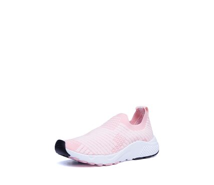 Кроссовки Lotto BREEZE LF W 210717/1NG