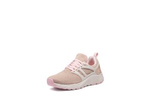Кроссовки Lotto BREEZE III GLIT W 210718/23S