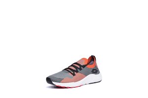Кроссовки Lotto BREEZE LF 210719/1LI