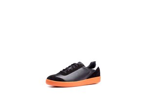 Кроссовки Lotto TROPHY II LTH 210754/1OG