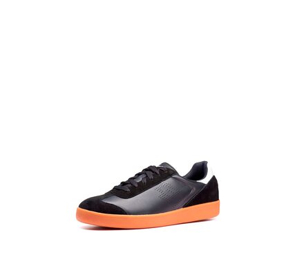 Кроссовки Lotto TROPHY II LTH 210754/1OG