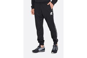 Спортивные штаны Lotto ATHLETICA II PANTS PL 210880/1CL
