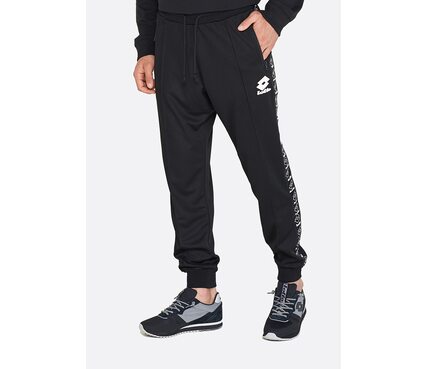 Спортивные штаны Lotto ATHLETICA II PANTS PL 210880/1CL