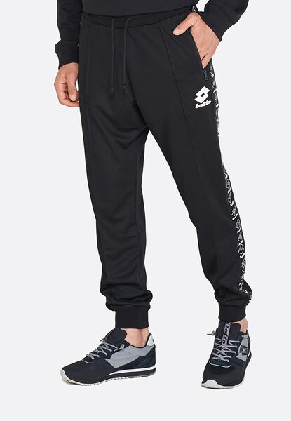 Купить Спортивные штаны Lotto ATHLETICA II PANTS PL 210880/1CL - оригинал, гарантия