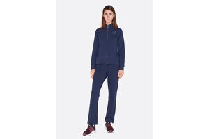Спортивний костюм Lotto L73 SUIT STC W 210960 / 1CI