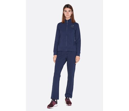 Спортивный костюм Lotto L73 SUIT STC W 210960/1CI