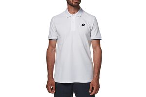 Тенниска Lotto POLO CAPRI PQ