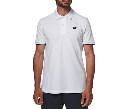 Тенниска Lotto POLO CAPRI PQ