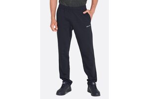 Спортивные штаны Lotto PANT MILANO FT
