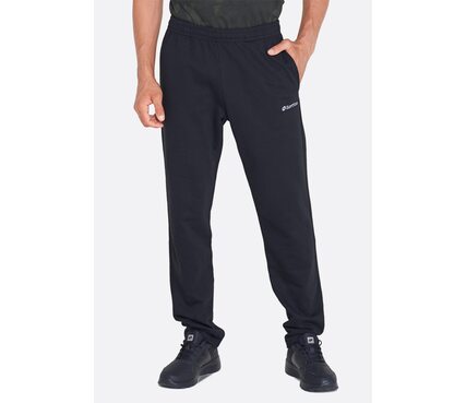Спортивные штаны Lotto PANT MILANO FT