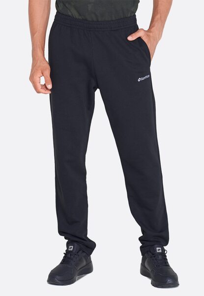 Купить Спортивные штаны Lotto PANT MILANO FT - оригинал, гарантия
