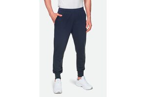 Спортивні штани Lotto PANT MILANO RIB FT