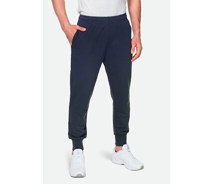 Спортивные штаны Lotto PANT MILANO RIB FT