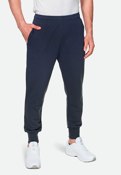 Купить Спортивные штаны Lotto PANT MILANO RIB FT - оригинал, гарантия