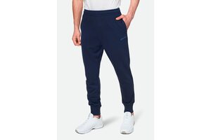 Спортивные штаны Lotto PANT MILANO RIB FT