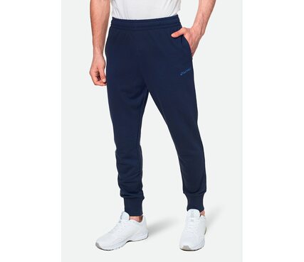 Спортивные штаны Lotto PANT MILANO RIB FT