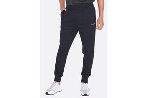 Спортивные штаны Lotto PANT MILANO RIB FT